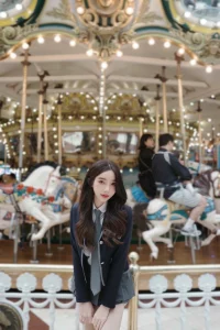 台北定點茶-甜甜：圖片 6