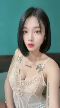 新竹定點茶-娜捷：圖片 4