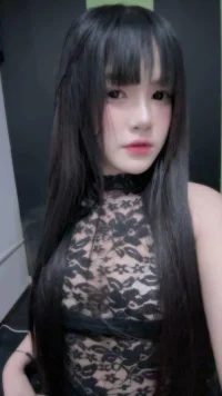 屏東外送茶-春春：圖片 3