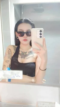 高雄定點茶-朴寶娜：圖片 4