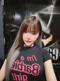 台北定點茶-小天使：圖片 2