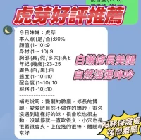 新竹定點茶-虎芽：圖片 2