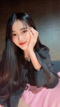 嘉義定點茶-包你發：圖片 3