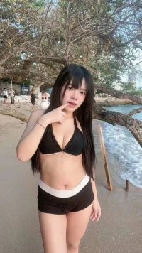 屏東外送茶-春春：圖片 5