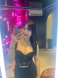 屏東外送茶-小派：圖片 4