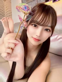 台北外送茶-海月紗奈：圖片 2