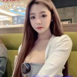 台中外送茶-米桃