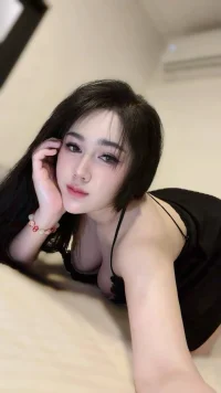 台中定點茶-燈燈：圖片 2