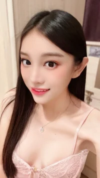 台北定點茶-茉莉：圖片 6