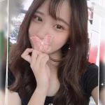 台北外送茶-婕心