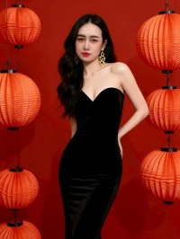 新竹定點茶-吹吹：圖片 6