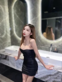 台北定點茶-娜塔亞：圖片 3