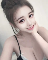 新竹定點茶-宮田和：圖片 3