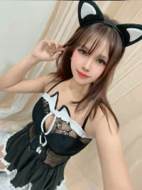 台北定點茶-米妃：圖片 4