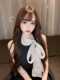 高雄外送茶-野田奈：圖片 3