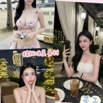 彰化定點茶-菓子