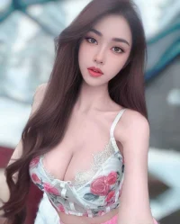 雲林定點茶-安妍：圖片 2