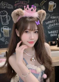 桃園定點茶-雨淋：圖片 5