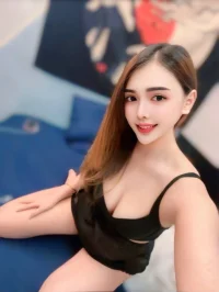 苗栗定點茶-穎寶：圖片 3