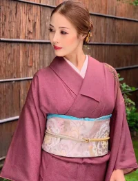 台北定點茶-森下美緒：圖片 5