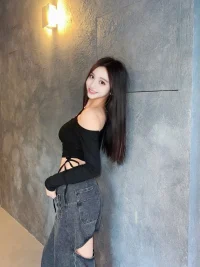 台北外送茶-岩佐明里：圖片 3