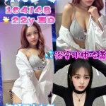 桃園定點茶-氣質