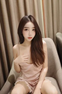 台北定點茶-甜甜：圖片 9