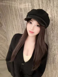 台北外送茶-白石璃：圖片 2