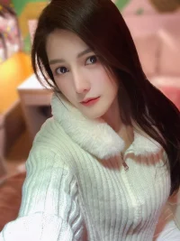 台北定點茶-一七伍：圖片 4