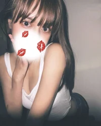 台中外送茶-琪琪：圖片 2