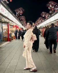 台北定點茶-實習生：圖片 3