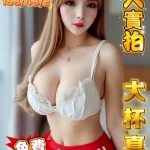 台中定點茶-球球