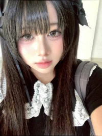 台北定點茶-夜娜：圖片 4