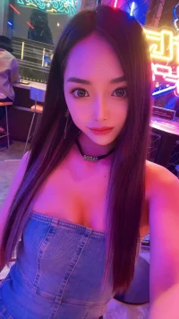 台南外送茶-春埼芽：圖片 11