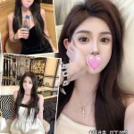 台中外送茶-叮噹