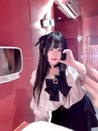 台北定點茶-夜娜：圖片 6