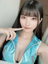 台中定點茶-葫桃音：圖片 8