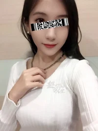 台北定點茶-賣火柴的小女孩：圖片 3