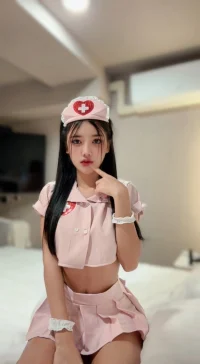 台北定點茶-糖果：圖片 4