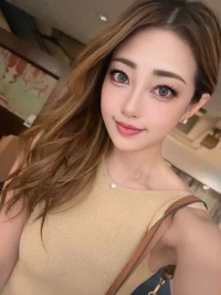 台北定點茶-橋本愛理：圖片 6