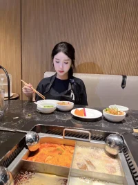 台北定點茶-洪羽婕：圖片 4