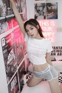 台北定點茶-川字姬：圖片 11