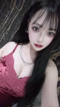 台南定點茶-春埼芽：圖片 5