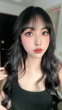 台北定點茶-日系櫻花：圖片 3