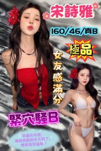 台中定點茶-宋詩雅