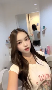 台北定點茶-芮兒：圖片 8