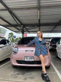 台北定點茶-川字姬：圖片 7