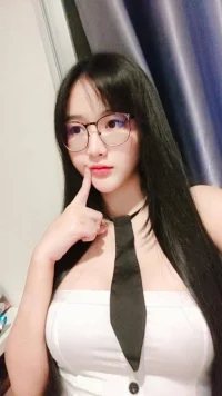 屏東定點茶,外送茶-妍希：圖片 4