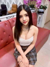 台北定點茶-泡芙：圖片 4