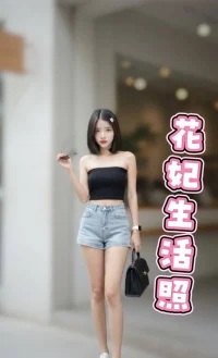 台中定點茶-花妃：圖片 2